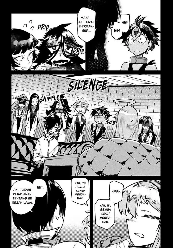 image-komik-reincarnation-coliseum-chapter-42-25/33