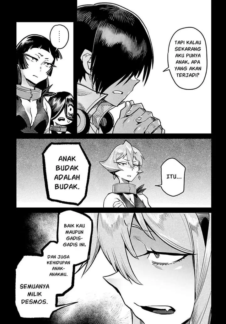 image-komik-reincarnation-coliseum-chapter-42-26/33