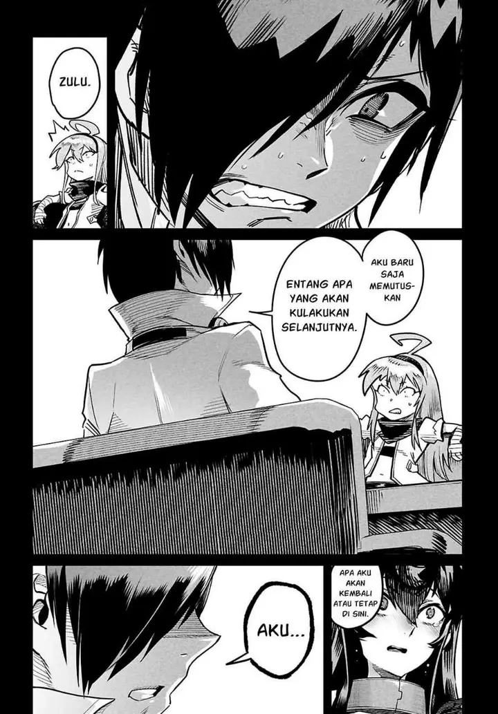 image-komik-reincarnation-coliseum-chapter-42-27/33