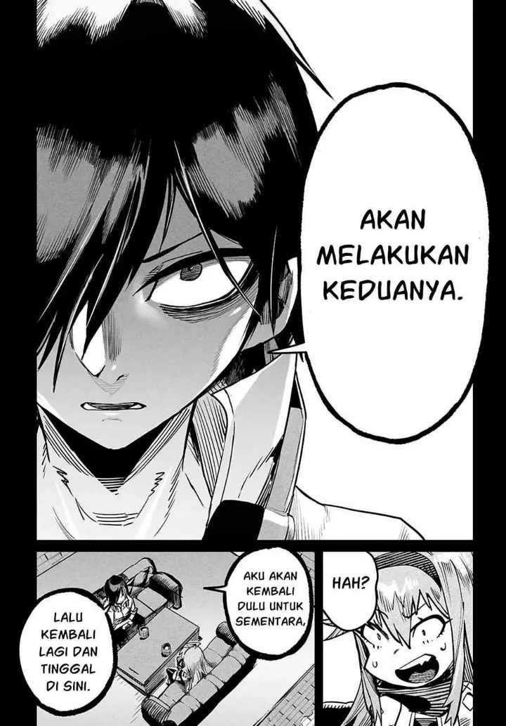 image-komik-reincarnation-coliseum-chapter-42-28/33