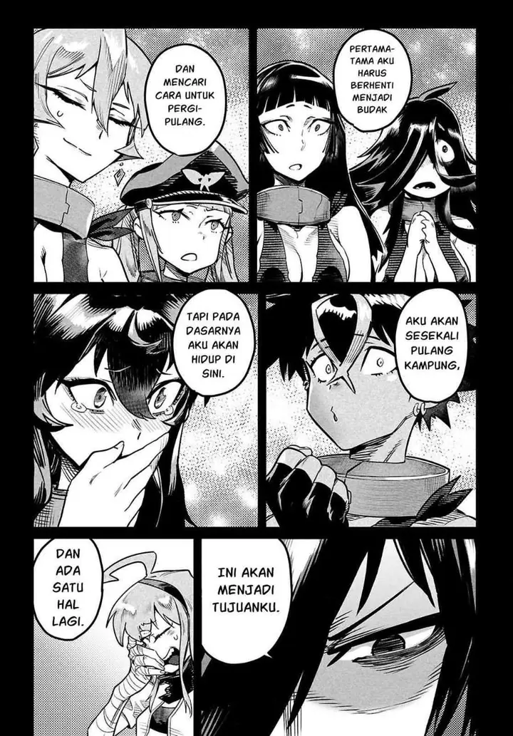 image-komik-reincarnation-coliseum-chapter-42-29/33