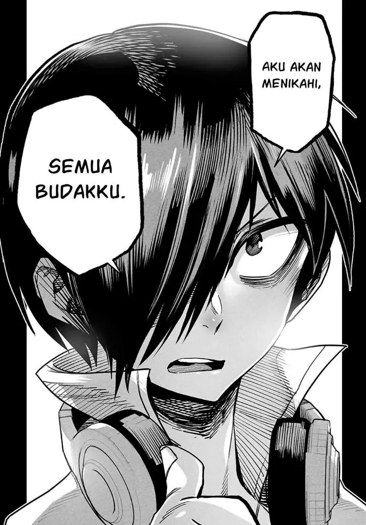 image-komik-reincarnation-coliseum-chapter-42-30/33