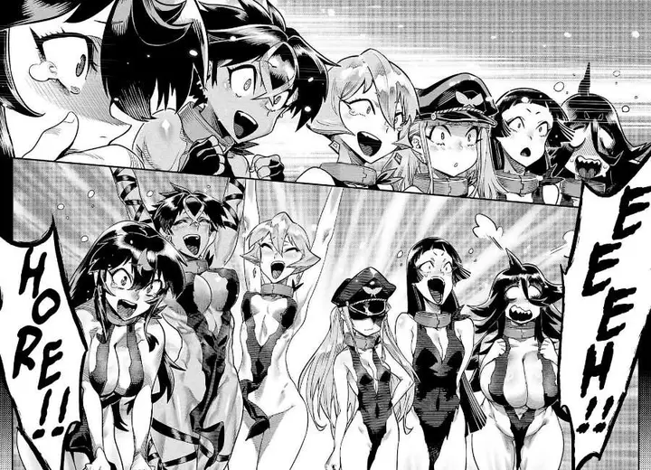 image-komik-reincarnation-coliseum-chapter-42-31/33