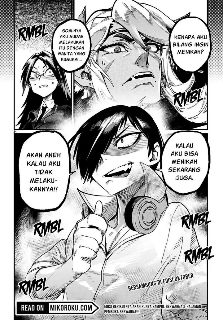 image-komik-reincarnation-coliseum-chapter-42-32/33