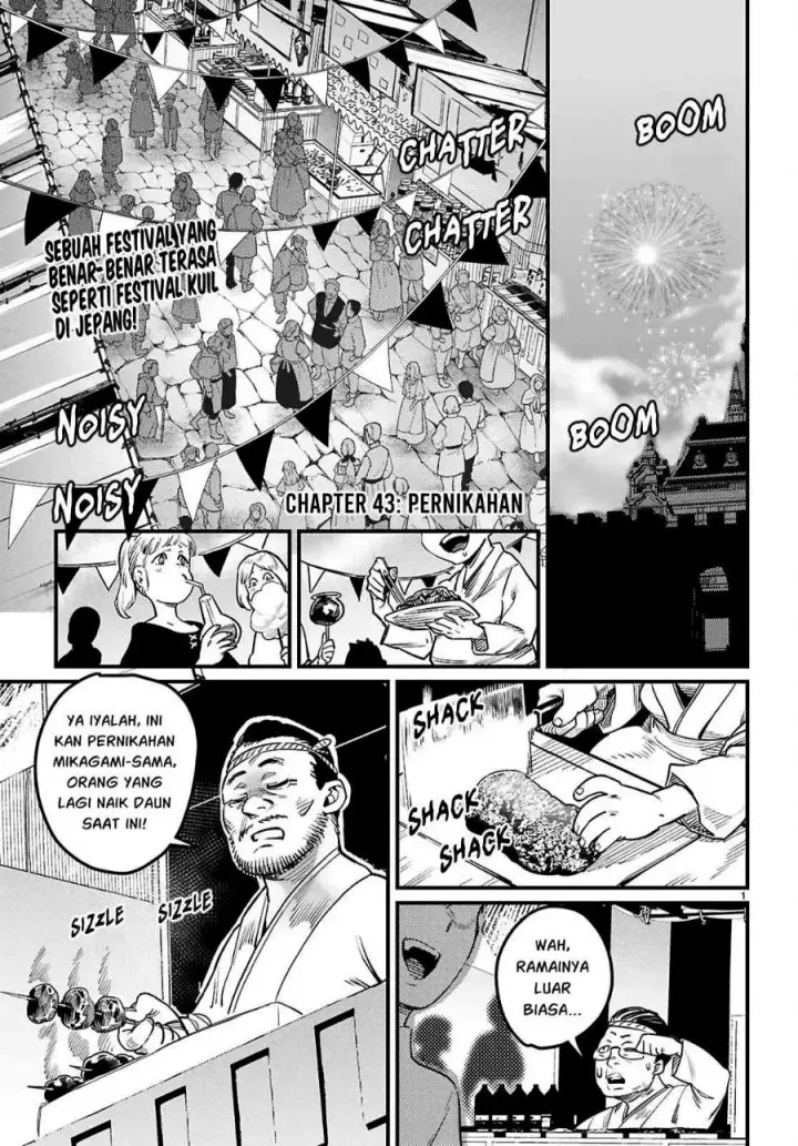 image-komik-reincarnation-coliseum-chapter-43-4/36