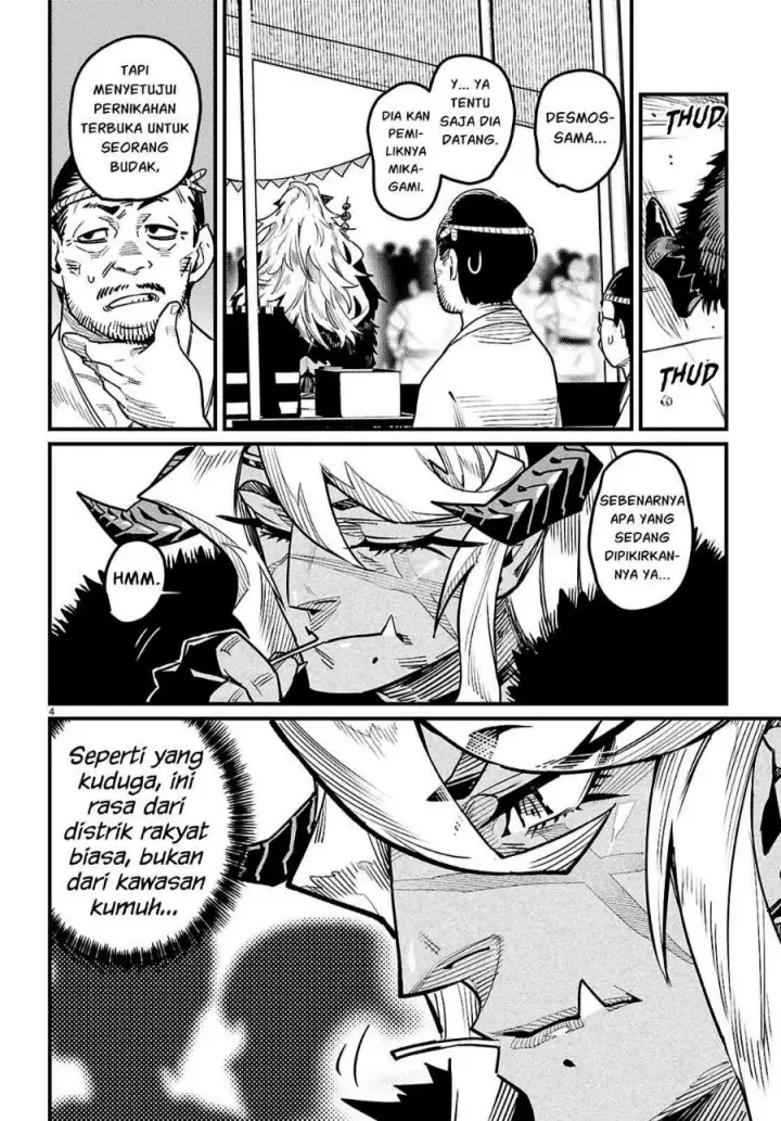 image-komik-reincarnation-coliseum-chapter-43-7/36