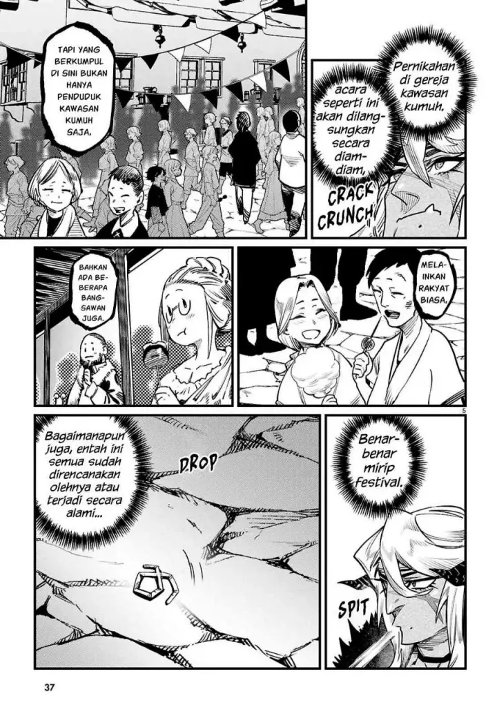 image-komik-reincarnation-coliseum-chapter-43-8/36