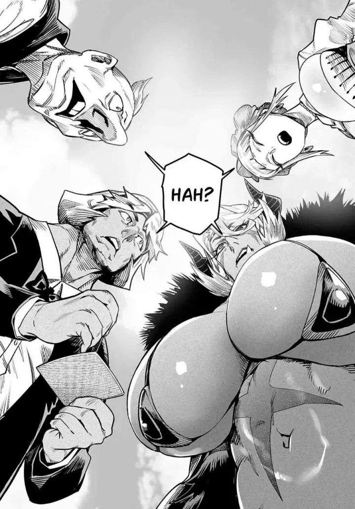image-komik-reincarnation-coliseum-chapter-43-10/36