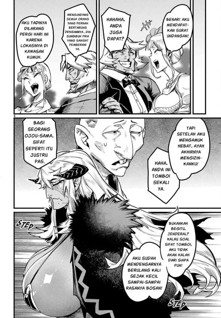image-komik-reincarnation-coliseum-chapter-43-11/36