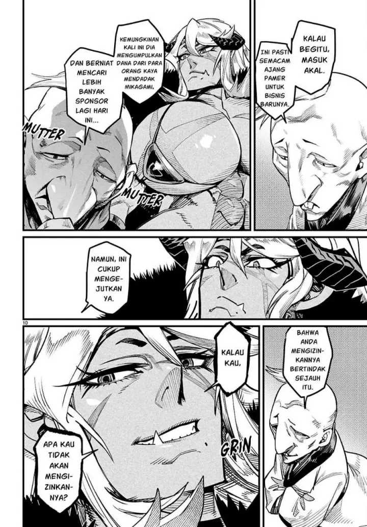 image-komik-reincarnation-coliseum-chapter-43-13/36