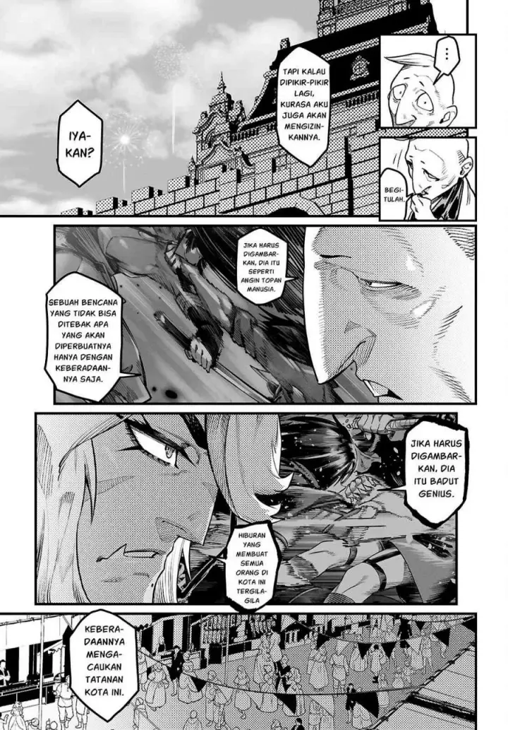 image-komik-reincarnation-coliseum-chapter-43-14/36