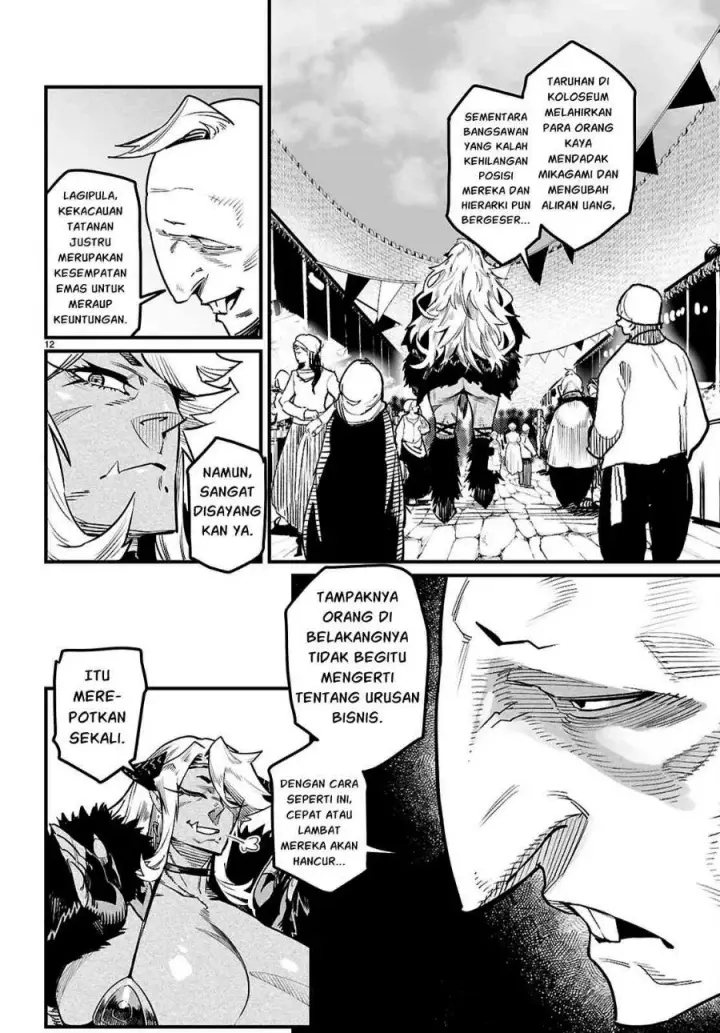 image-komik-reincarnation-coliseum-chapter-43-15/36
