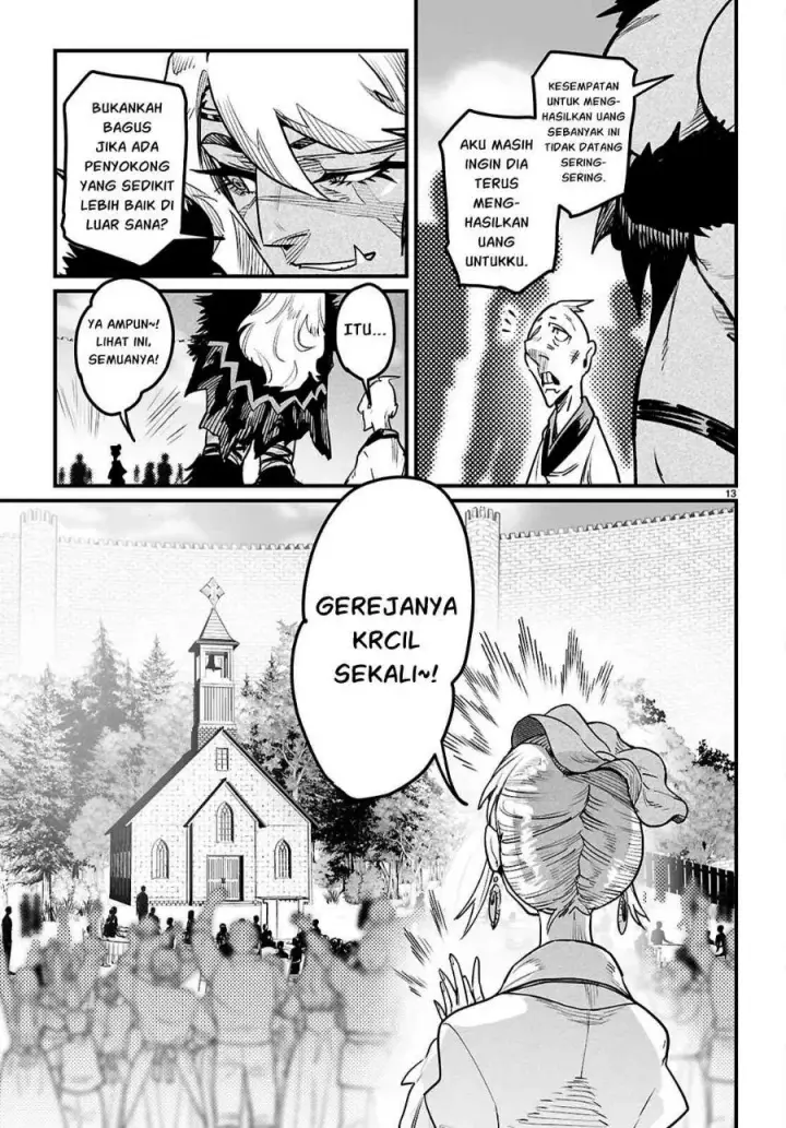 image-komik-reincarnation-coliseum-chapter-43-16/36