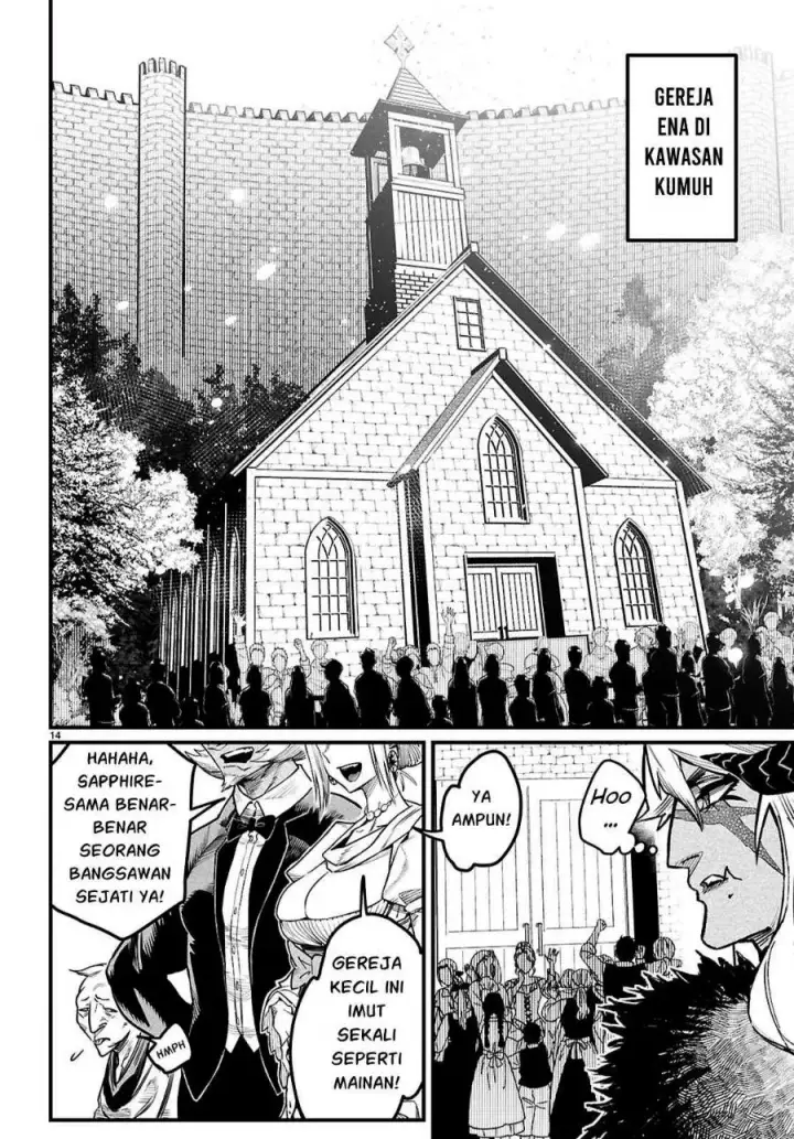 image-komik-reincarnation-coliseum-chapter-43-17/36