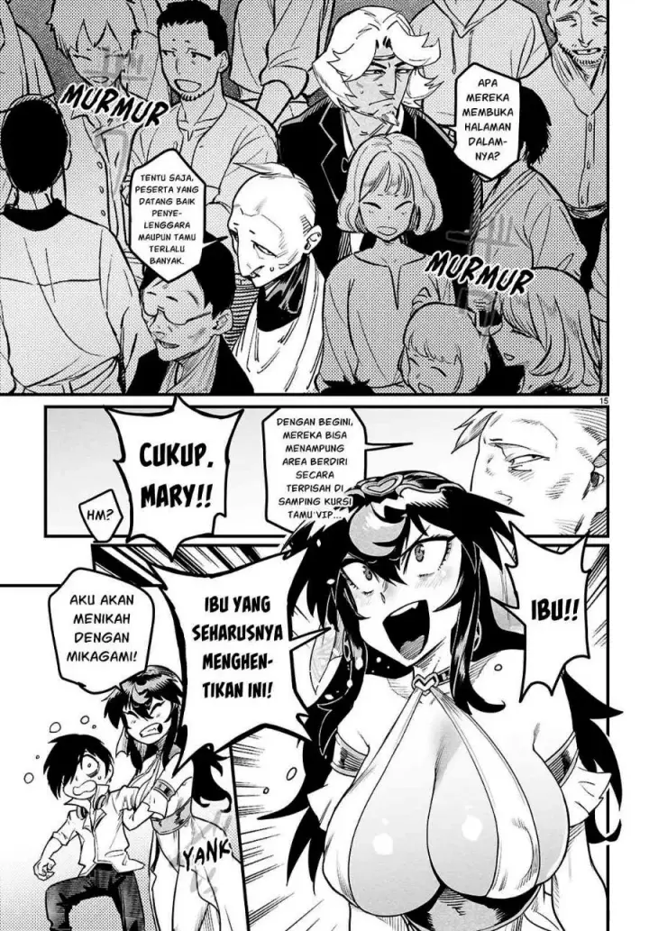 image-komik-reincarnation-coliseum-chapter-43-18/36