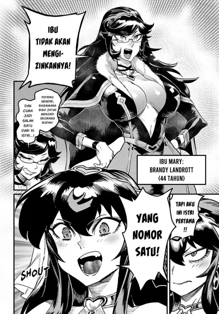 image-komik-reincarnation-coliseum-chapter-43-19/36