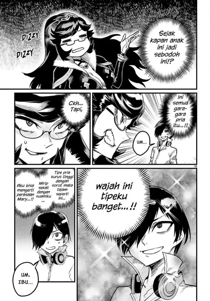 image-komik-reincarnation-coliseum-chapter-43-22/36
