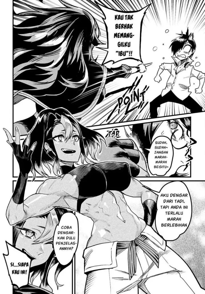 image-komik-reincarnation-coliseum-chapter-43-23/36