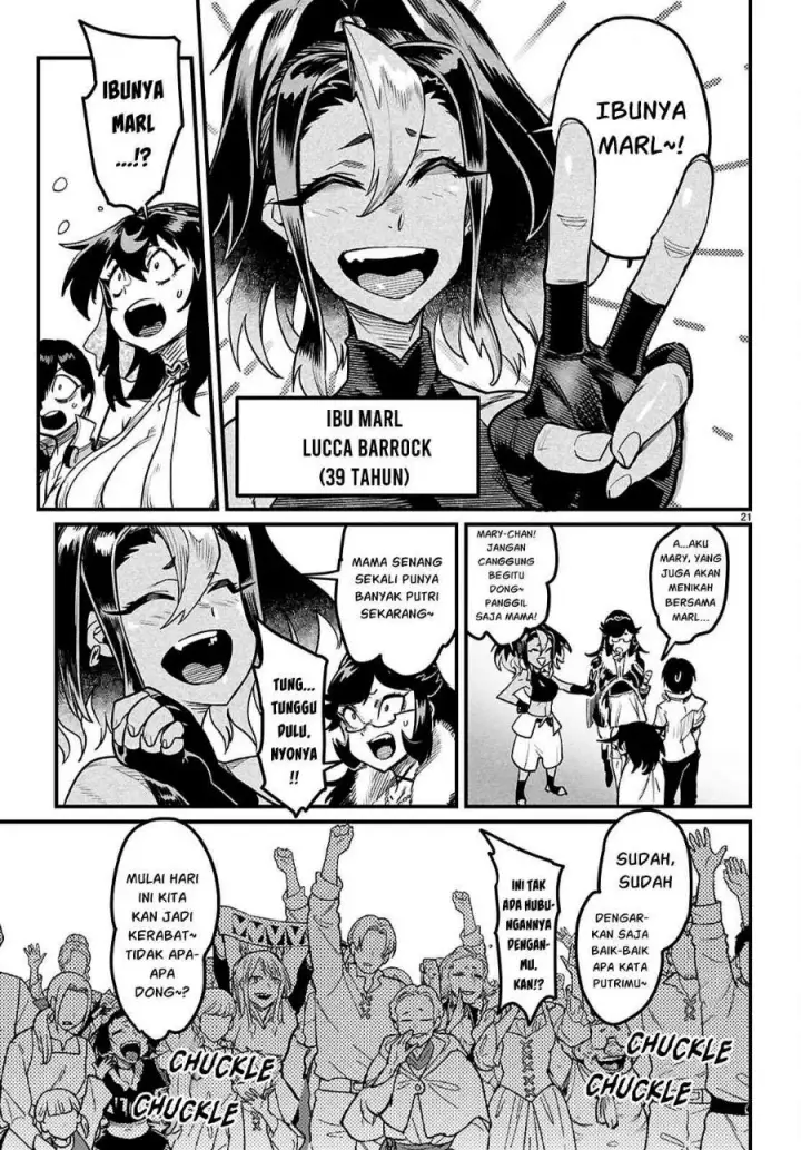image-komik-reincarnation-coliseum-chapter-43-24/36