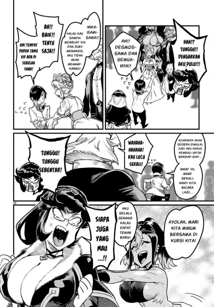 image-komik-reincarnation-coliseum-chapter-43-25/36