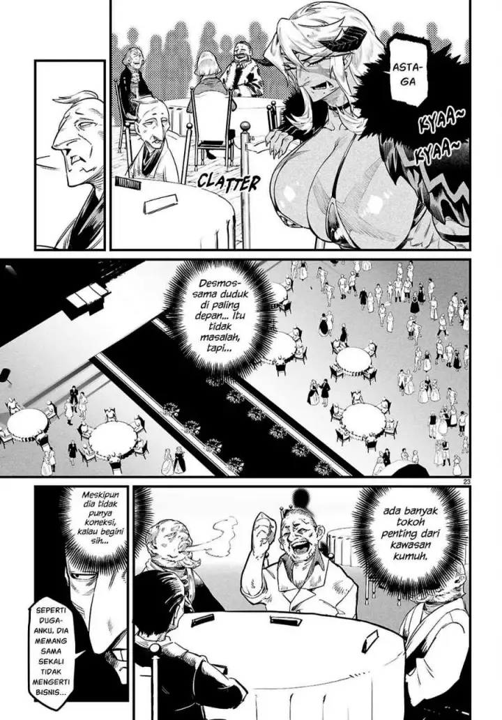 image-komik-reincarnation-coliseum-chapter-43-26/36