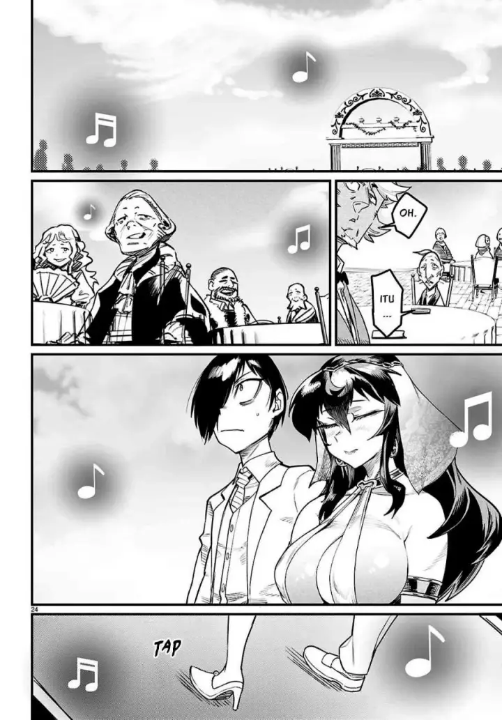 image-komik-reincarnation-coliseum-chapter-43-27/36