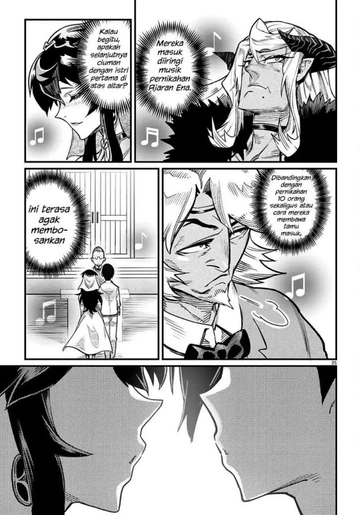 image-komik-reincarnation-coliseum-chapter-43-28/36