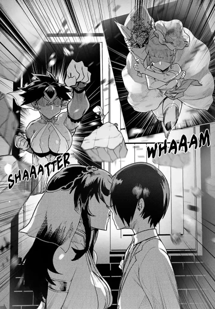 image-komik-reincarnation-coliseum-chapter-43-29/36
