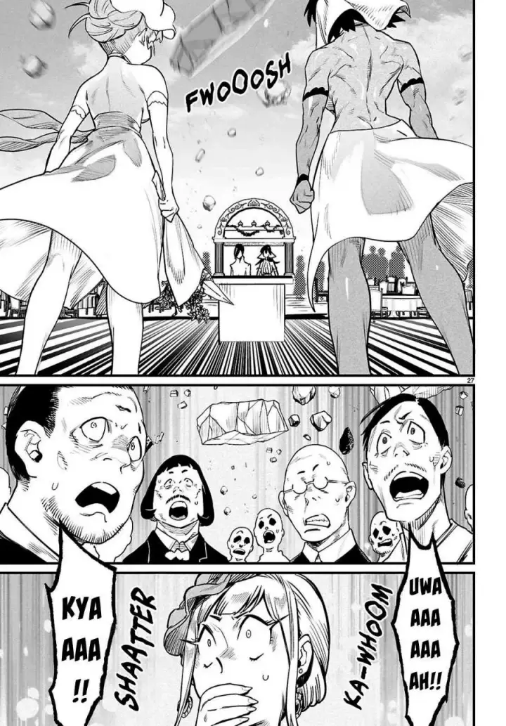 image-komik-reincarnation-coliseum-chapter-43-30/36
