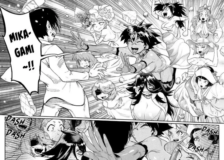 image-komik-reincarnation-coliseum-chapter-43-31/36