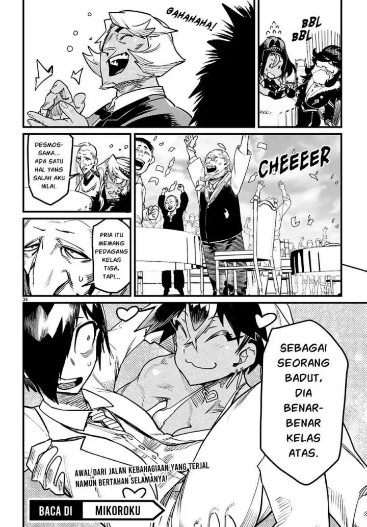 image-komik-reincarnation-coliseum-chapter-43-34/36