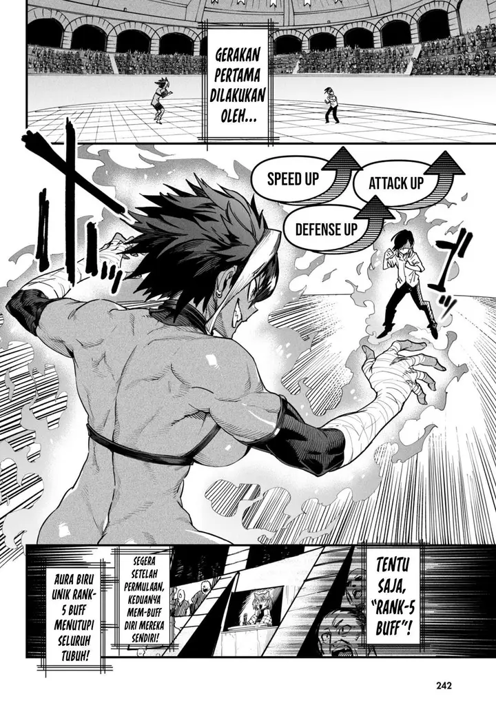 image-komik-reincarnation-coliseum-chapter-5-2/39