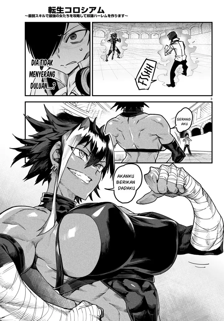 image-komik-reincarnation-coliseum-chapter-5-3/39