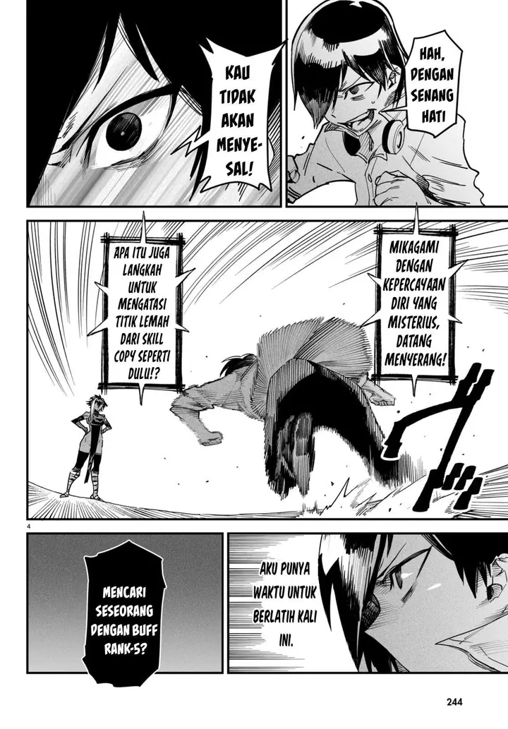 image-komik-reincarnation-coliseum-chapter-5-4/39