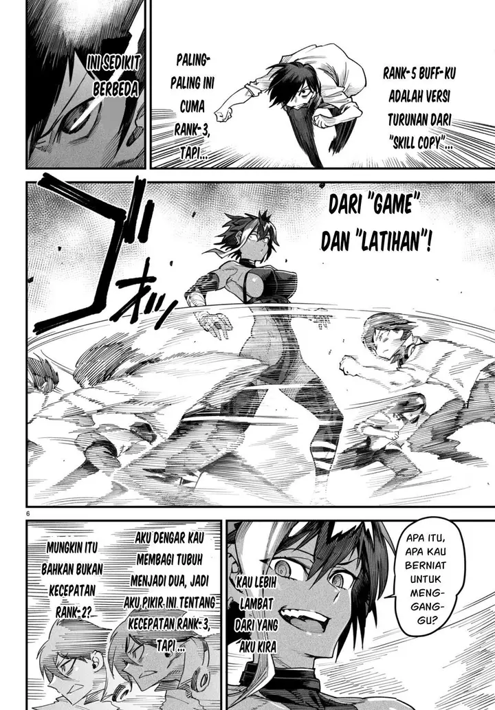 image-komik-reincarnation-coliseum-chapter-5-6/39