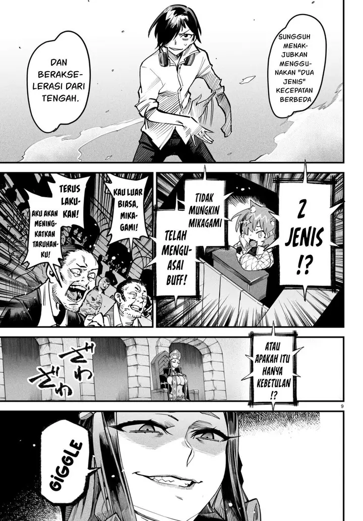 image-komik-reincarnation-coliseum-chapter-5-9/39