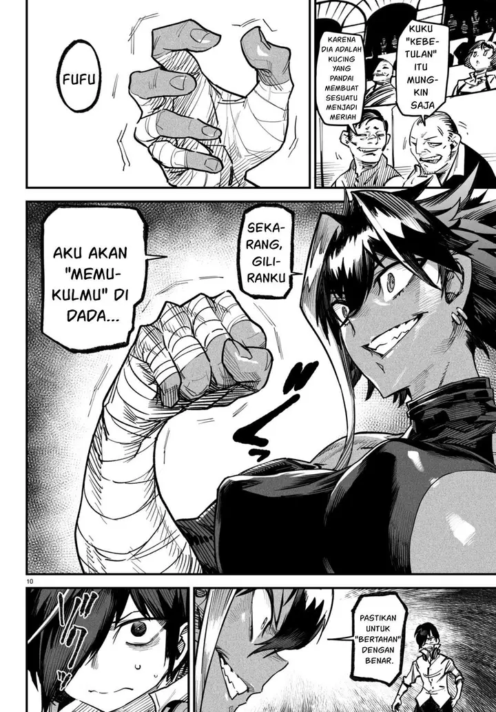 image-komik-reincarnation-coliseum-chapter-5-10/39