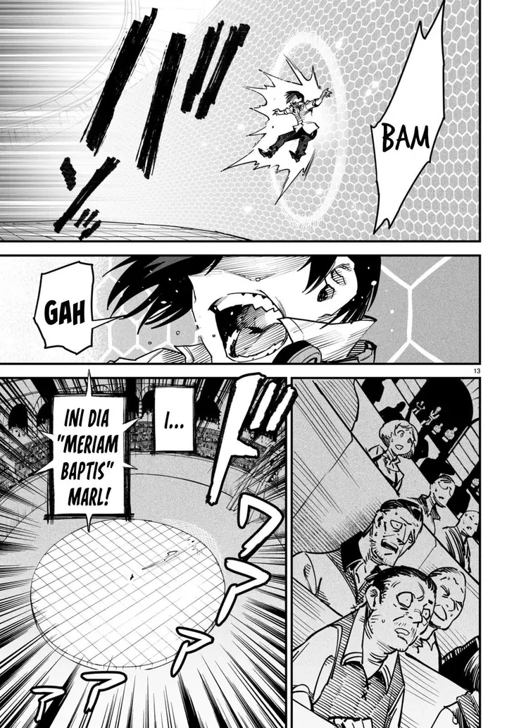 image-komik-reincarnation-coliseum-chapter-5-13/39