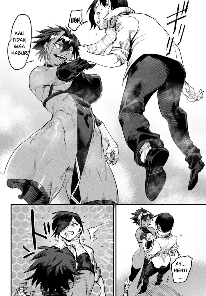 image-komik-reincarnation-coliseum-chapter-5-16/39