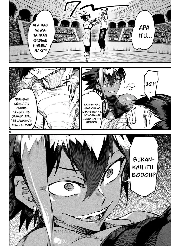 image-komik-reincarnation-coliseum-chapter-5-18/39
