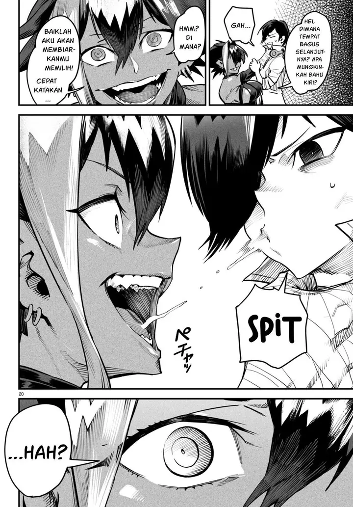 image-komik-reincarnation-coliseum-chapter-5-20/39