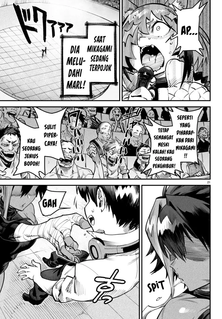 image-komik-reincarnation-coliseum-chapter-5-21/39