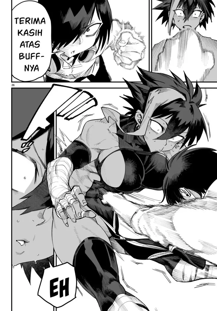 image-komik-reincarnation-coliseum-chapter-5-26/39