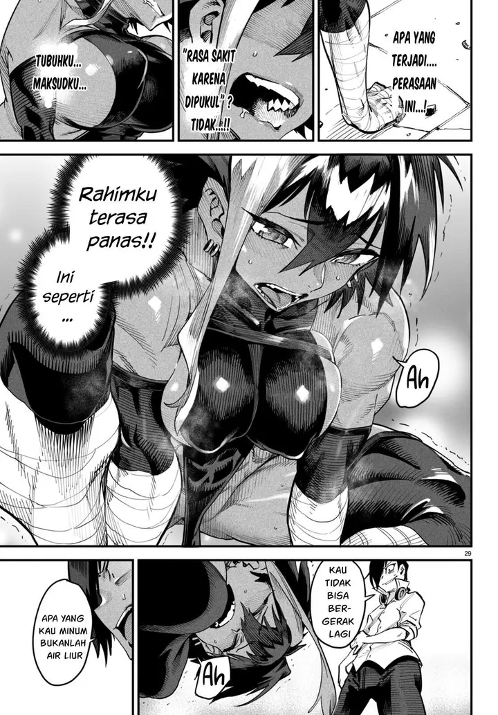 image-komik-reincarnation-coliseum-chapter-5-29/39