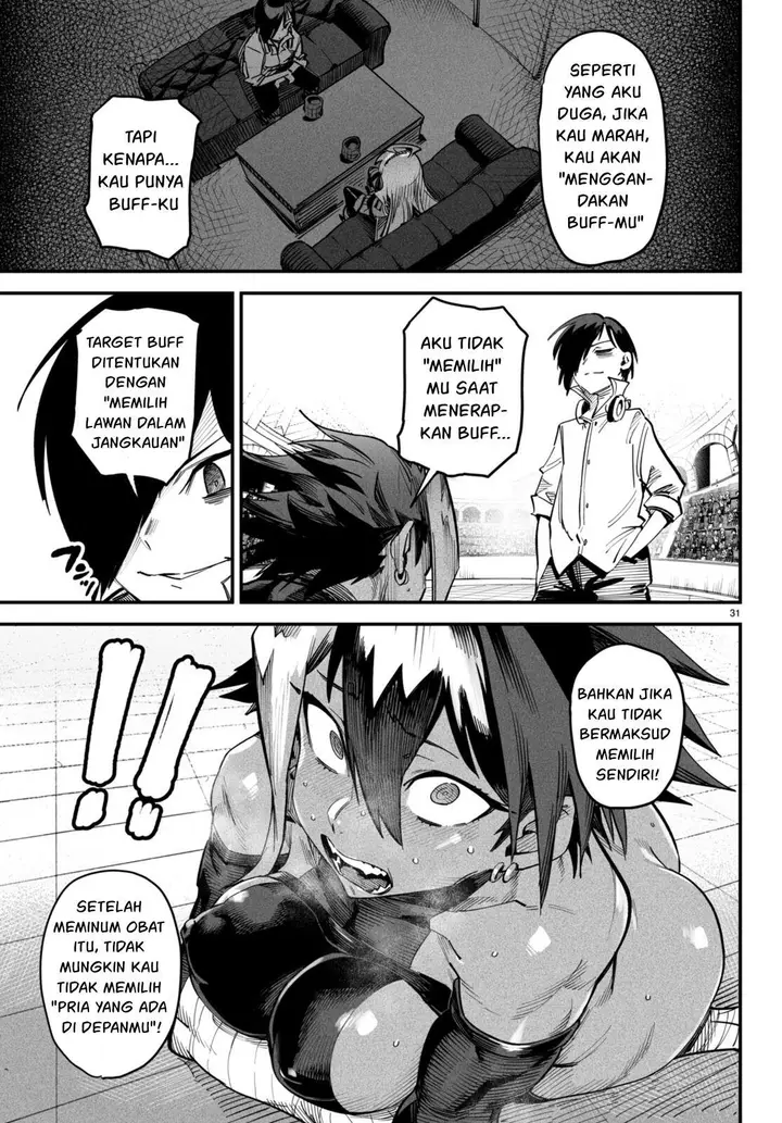 image-komik-reincarnation-coliseum-chapter-5-31/39