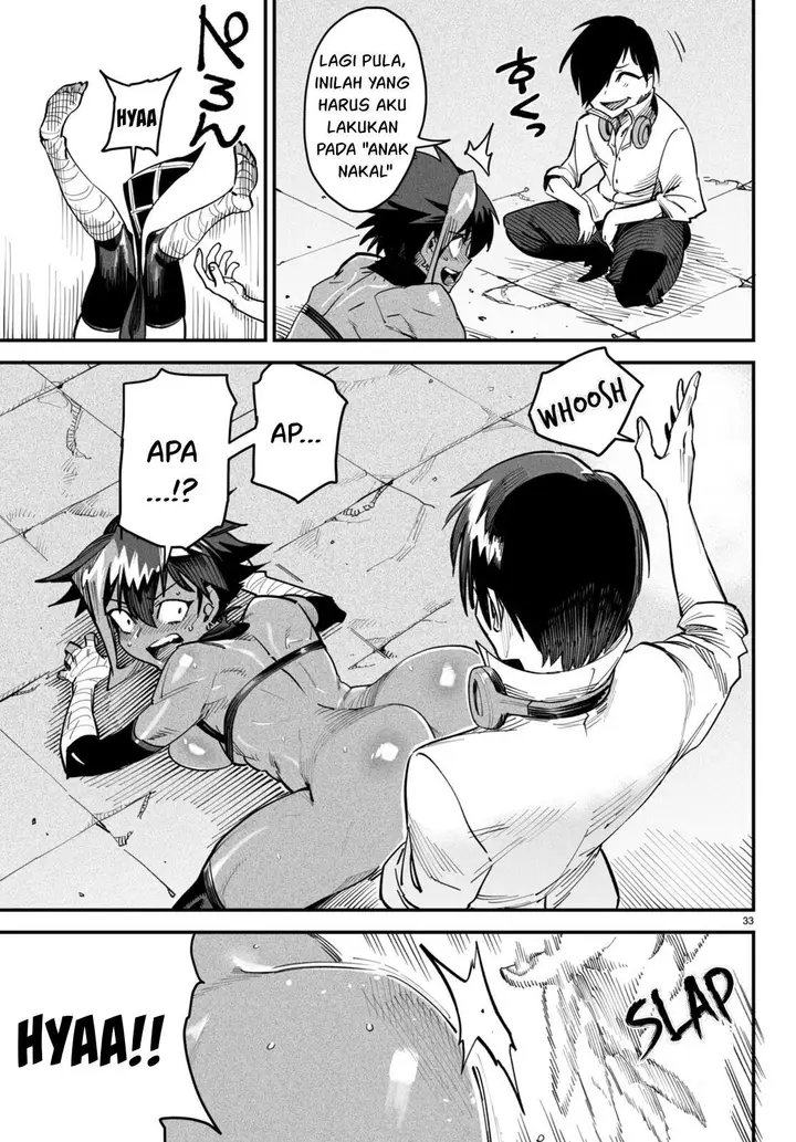 image-komik-reincarnation-coliseum-chapter-5-33/39