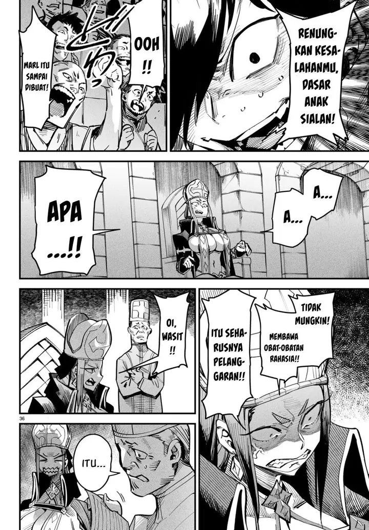 image-komik-reincarnation-coliseum-chapter-5-35/39