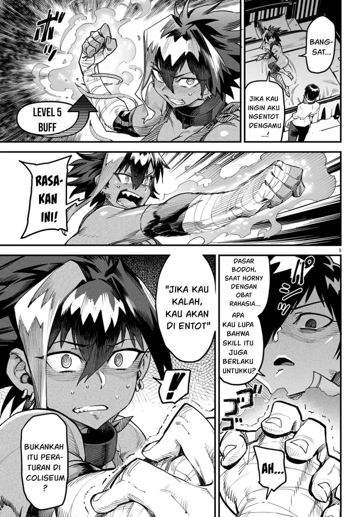 image-komik-reincarnation-coliseum-chapter-6-5/22