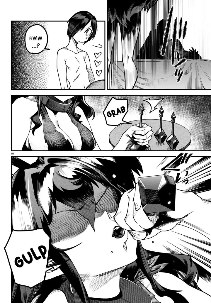 image-komik-reincarnation-coliseum-chapter-6-10/22