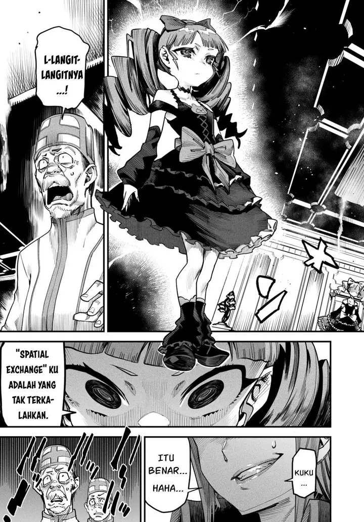 image-komik-reincarnation-coliseum-chapter-7-3/22